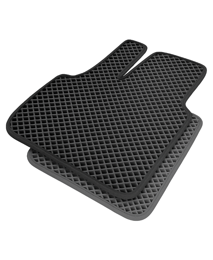 EVA polymer mats EVA polymer mats