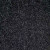 Eco Black #100 (stitched with thread)