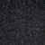Eco Black #100 (stitched with thread)
