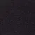Standard Black #1051 (stitched with thread)