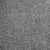 Standard Grey #1053 (stitched with thread)
