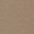 Standard Light brown #1054 (stitched with thread)