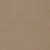 Standard Light brown #1054 (stitched with thread)