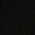 Premium Black #1061 (stitched with thread)