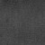Premium Grey #1063 (stitched with thread)
