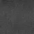 Premium Grey #1063 (stitched with thread)