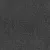 Premium Grey #1070 (stitched with thread)