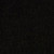 Premium Black #1071 (stitched with thread)
