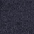 Premium Graphite #1073 (stitched with thread)