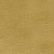 Premium Beige #1074 (stitched with thread)