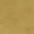 Premium Beige #1074 (stitched with thread)