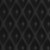 Diamond pattern