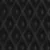 Diamond pattern