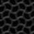 Drop pattern