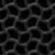 Drop pattern