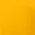 ELE-Yellow