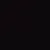 ELE-Black