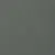 ELE-Grey