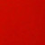 ELE-Red