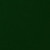 ELE-Green