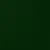 ELE-Green