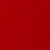 EXC-Alcantara - Dark red
