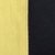 GT-Light yellow