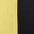 GT-Light yellow