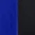 GT-Blue