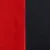 GT-Red