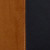 GT-Brown