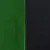 GT-Green