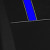 GT8-Black-Blue