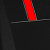 GT8-Black-Red