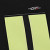 GTR-Light yellow