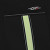 GTR-Black-Light yellow