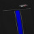 GTR-Black-Blue