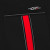GTR-Black-Red
