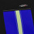 GTR-Blue
