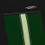 GTR-Green