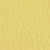 PEL-Eco leather - Light yellow