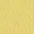 PEL-Eco leather - Light yellow