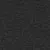 PEL-Eco leather - Black