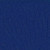 PEL-Eco leather - Blue