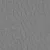 PEL-Eco leather - Grey