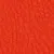 PEL-Eco leather - Red