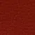 PEL-Eco leather - Bordeaux