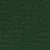 PEL-Eco leather - Green