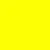 PRO-Yellow