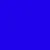 PRO-Blue